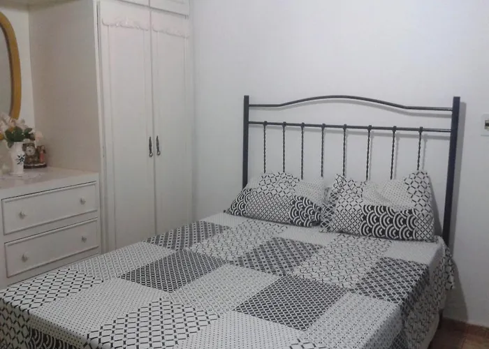 Pousada Ana Poipa